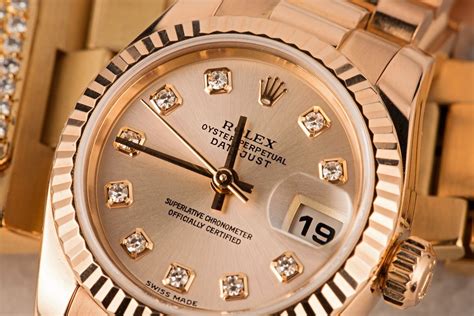 how much is a rolex for a woman|cheapest rolex for women.